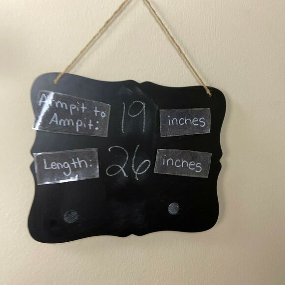 LOFT Small Womens Ivory Sheer Ruffle Flower Detail Short Sleeve Tee - Picture 6 of 6